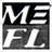 MEFL icon