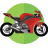 Moto Cepat version 1.0.1