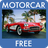Motorcar Differences FREE icon
