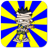 Mummy World icon