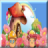 Mushroom Jumper icon