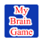 My Brain Game icon