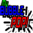 My Bubble Pop icon