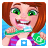 My Dentist Game version 1.05