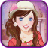 Mysterious Girl APK Download