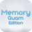 Memory Guam Edition icon