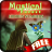 Mystical Forest Hidden Numbers icon