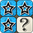 Memory Match 3 icon