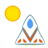 Nebula Pilot icon