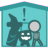 Neighbor Kids - TrickOrTreat icon