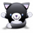 Kitty  Pop icon