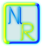 NeonRush icon