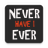 Never Have I Ever Kids icon
