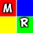 Memory Rainbow icon