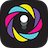 switch color circle APK Download