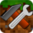 MOD for Minecraft PE icon