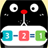 Numbers Mole icon