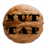 Nut Tap version 1.1