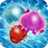 Ocean Atlantis Quest icon