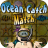 Ocean Catch Match Free icon