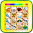 Onet Connect Animals Free icon