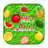 Onet Fruit:Fresh connect icon