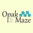 Opak Maze APK Download