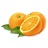 Orange Grove Test Version icon