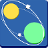 Orbit Box icon