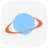 orbits icon