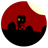 Outbreak Zombie icon