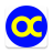 Overclock icon