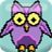 owlgame icon