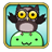 OwlPop icon