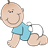 Pac-Baby APK Download