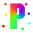 Paintwall icon