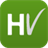 Humana Vitality version 1.7.8