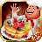 Pancake Town Chef APK Download
