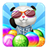 Panda Bubble Shoot icon