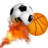 Football Basketball Challenge APK Download