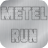 Metal Run icon