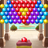 Pearl Bubble Shooter icon