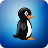 Penguin Land icon