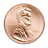 Penny Tap icon