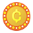 Penny Slot icon