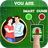 Personality Detector Simulator icon