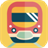 Metro Run icon