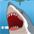 Miami Shark icon