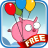 Pigsy Dream Free version 1.0.13