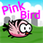 Pink Bird 1.2
